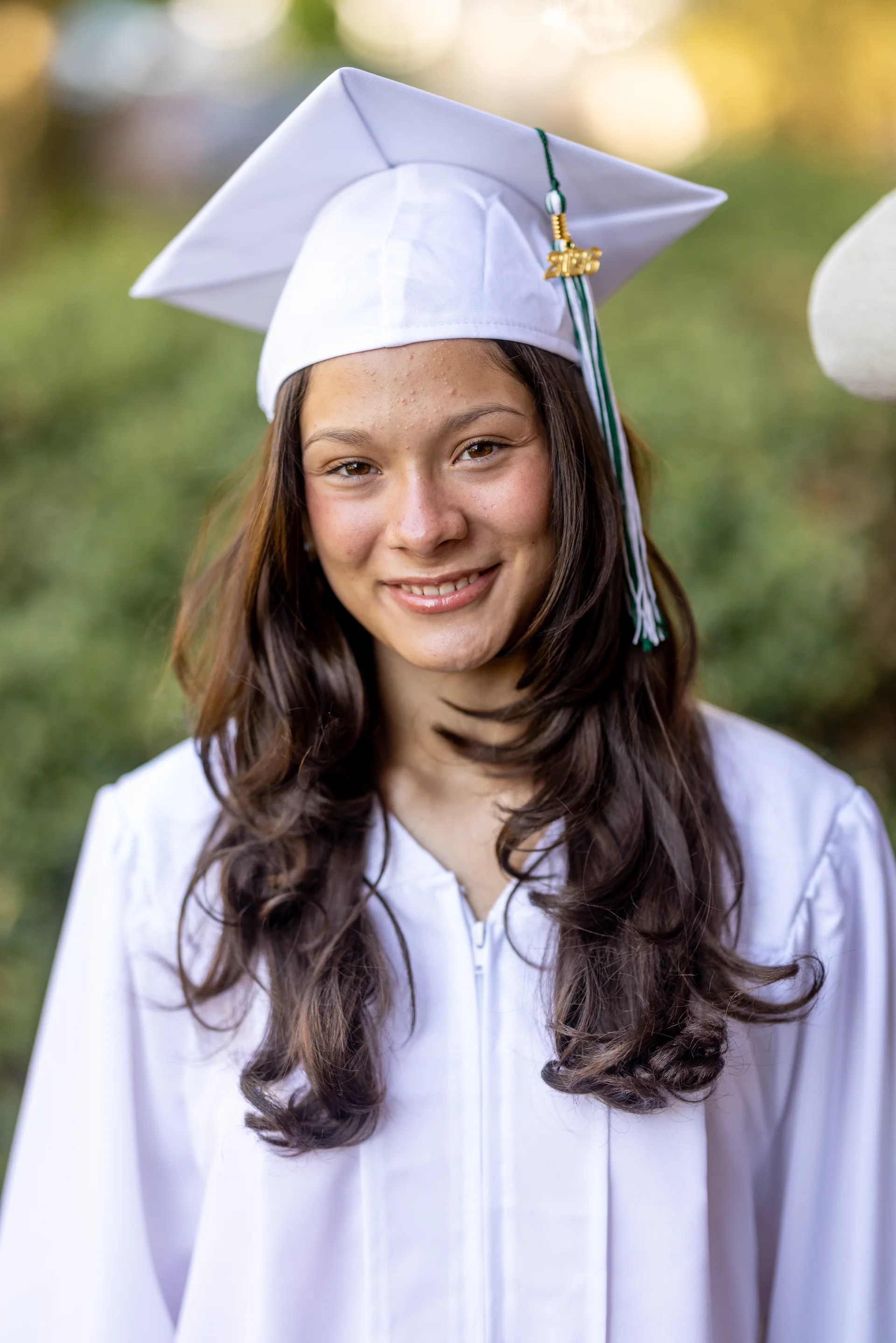 Emilykosko (2).webp